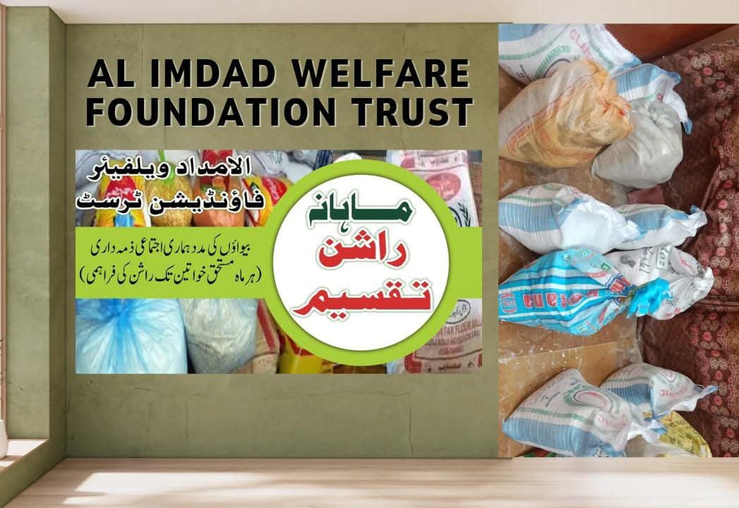 Impact Photo food-18